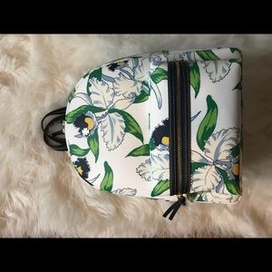 Kerington bag pack Tory Burch